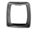MIDEA joint pour lave-linge | 12638100002382