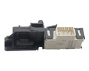 MIDEA Microretardateur lave-linge | 17438100005405