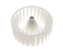 MOTEUR DE TURBINE POUR SÉCHE-LINGE MIDEA | 12138200000130