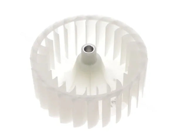 MOTEUR DE TURBINE POUR SÉCHE-LINGE MIDEA | 12138200000130