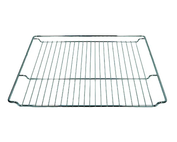 BOSCH grille de four 465x375x20mm | 00574876
