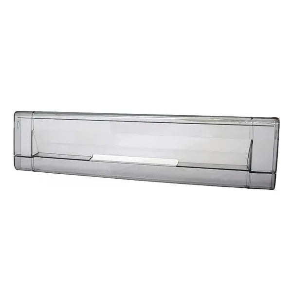 Tapa cajón congelador para frigorífico Fagor FE8J021B6