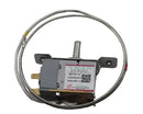 THERMOSTAT DE RÉFRIGÉRATEUR MIDEA WDF28U-EX