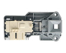 ZANUSSI verrou électrique lave-linge | 3792036026