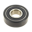 Rodamiento de bolas para lavadora Candy 40004307 cuba