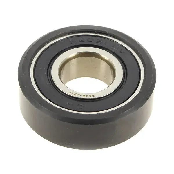 Rodamiento de bolas para lavadora Candy 40004307 cuba