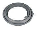 SAMSUNG joint de porte lave-linge 12638100003403