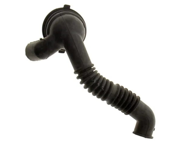 Joint de sortie de cuve pour lave-linge as0031774