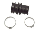 WHIRLPOOL raccord tuyau pompe lave-vaisselle | C00312781