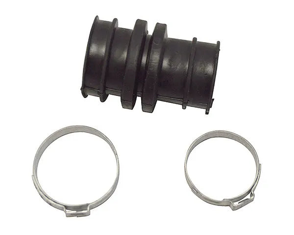 WHIRLPOOL raccord tuyau pompe lave-vaisselle | C00312781