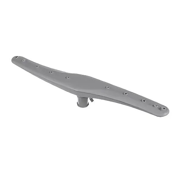 Aspersor inferior para lavavajillas Midea 12176000029755
