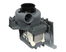 Moteur LAVE-VAISSELLE WHIRLPOOL 481010625628 | C0313081