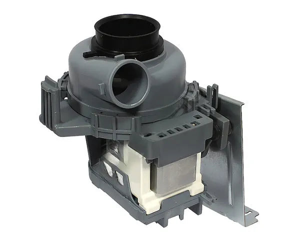 Moteur LAVE-VAISSELLE WHIRLPOOL 481010625628 | C0313081