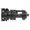 Cuerpo válvula 3 vías para caldera Ferroli Bluehelix Tech 3980I030