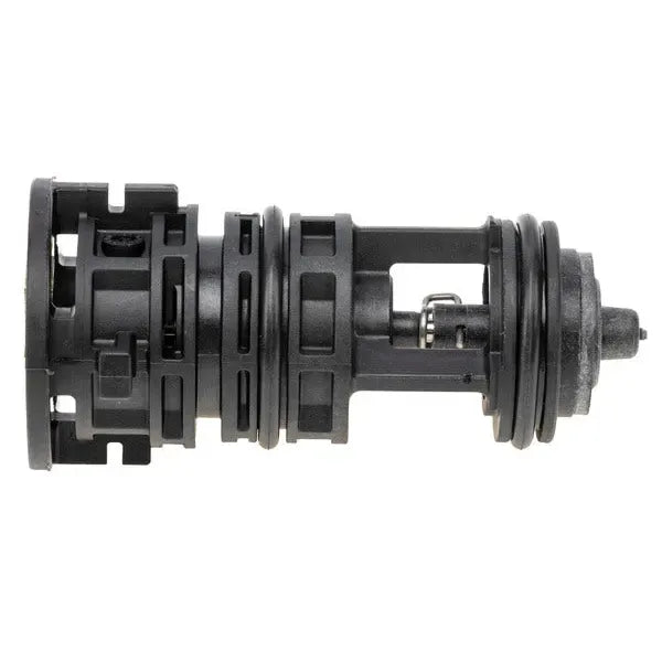 Cuerpo válvula 3 vías para caldera Ferroli Bluehelix Tech 3980I030