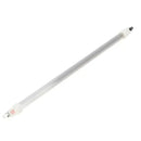 Resistencia grill microondas Midea 500W 115V código 17470000001127