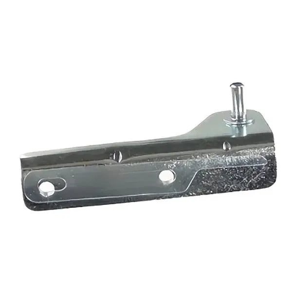 Bisagra inferior para frigorífico Midea 12231000022442