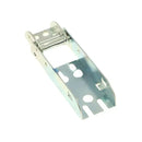 Bisagra puerta para frigorífico Midea 12232000000473