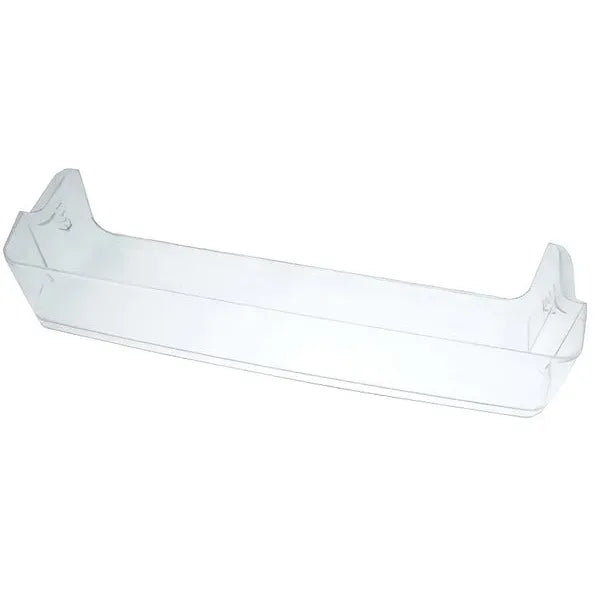 Estante botellero para frigorífico Candy 49120243 compatible CKBS5172IW