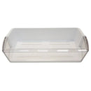 Estante botellero para frigorífico LG AAP73331306 GS9366PZQV