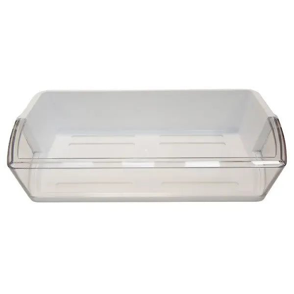 Estante botellero para frigorífico LG AAP73331306 GS9366PZQV