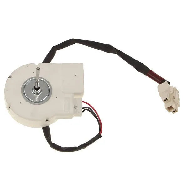 Motor ventilador para frigorífico Midea 11002015001662 Saivod