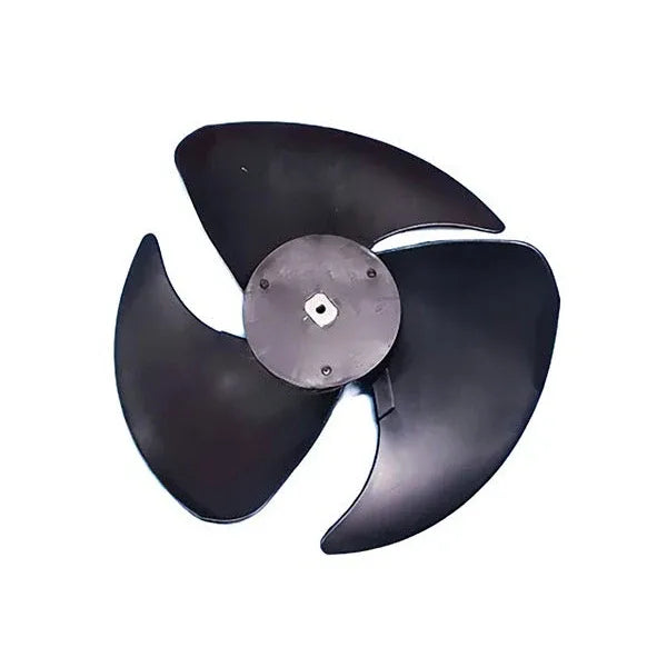 Hélice motor para aire acondicionado LG 5901A20045D unidad exterior