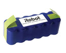 BATTERIE ROOMBA 14,4 V 3000 mAh