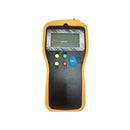 Comprobador para aire acondicionado Midea M-Check 17222000A55927
