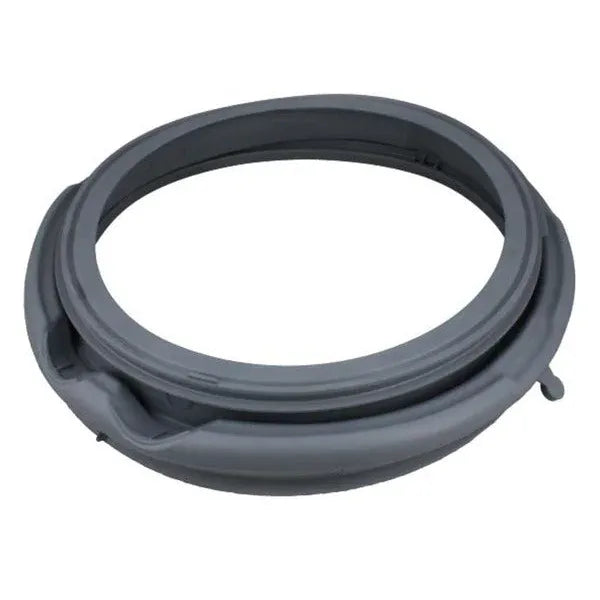 Goma puerta para lavadora Beko 2466300334 recambio original