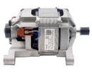 moteur MIDEA pour lave-linge | 11002011000103
