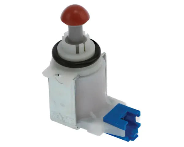 Soupape de vidange airbreak pour lave-vaisselle Bosch 11033896
