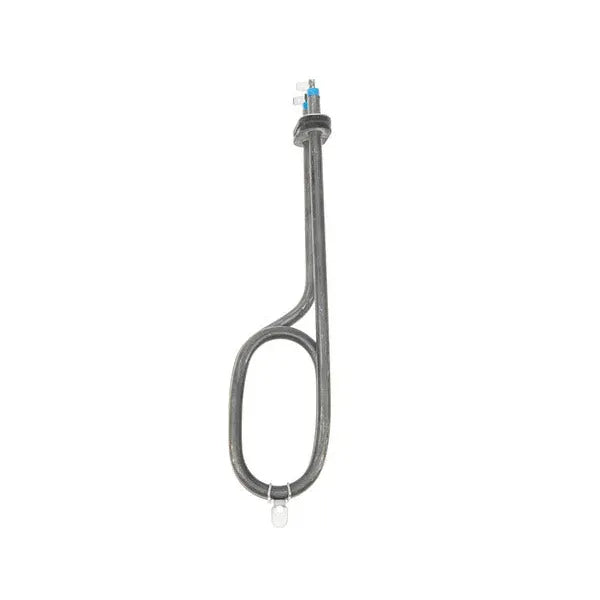 Resistencia para secadora Whirlpool código C00378716 1200W