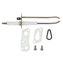 Electrodo de encendido para caldera Wolf CGB75/100 8612425
