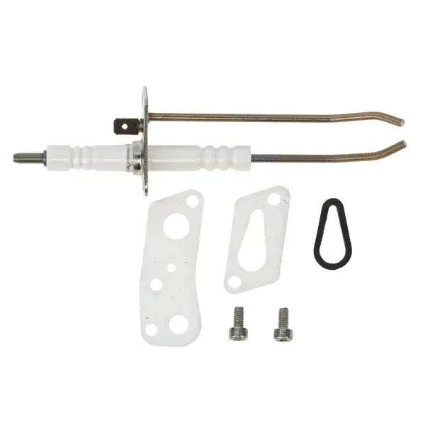 Electrodo de encendido para caldera Wolf CGB75/100 8612425
