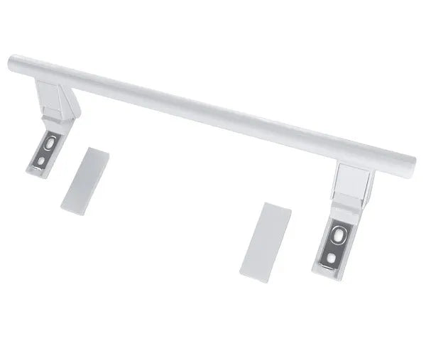 Poignée de porte de réfrigérateur LIEBHERR | 7430670