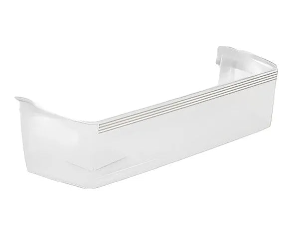 Étagère réfrigérateur Midea | 12131000004993