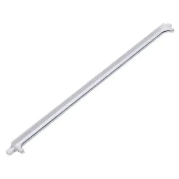 Perfil trasero para bandeja frigorífico Beko 4864600200