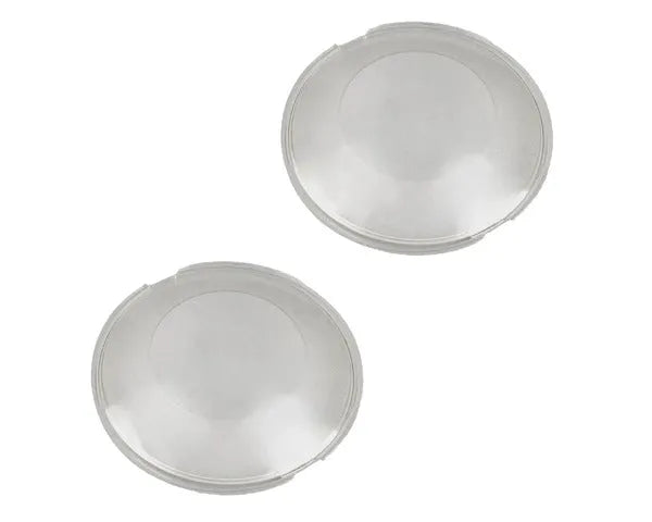 Mepamsa déflecteur hotte aspirante ø64mm