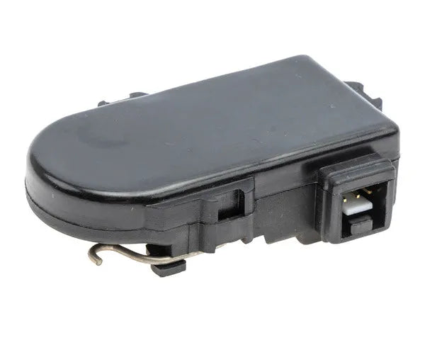 ARISTON pressostat chaudière | 999075