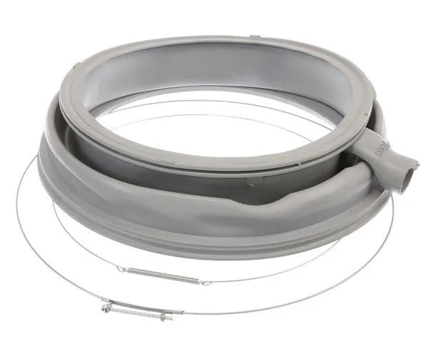 BOSCH joint de porte pour lave-linge | 23002614
