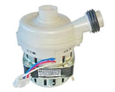 Moteur LG pour lave-vaisselle | 5859DD9001A