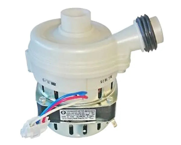 Moteur LG pour lave-vaisselle | 5859DD9001A