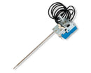 WHIRLPOOL thermostat de four | 480121100077