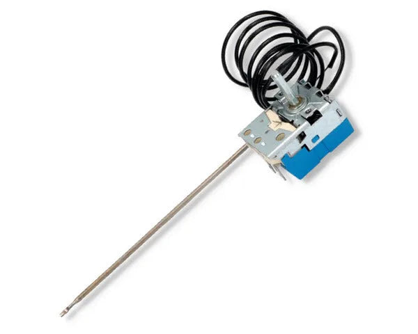 WHIRLPOOL thermostat de four | 480121100077
