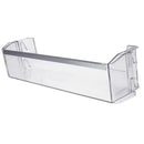 Estante botellero para frigorífico LG MAN62268507
