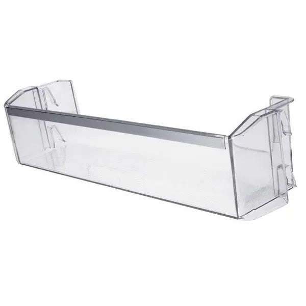 Estante botellero para frigorífico LG MAN62268507