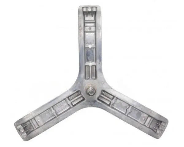 VESTEL Axe de tambour pour lave-linge 22001295 | 22001295