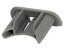 BEKO panier supérieur lave-vaisselle | 1731540100