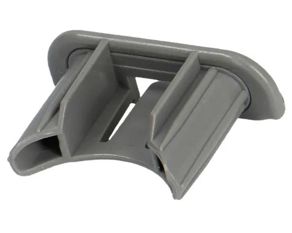 BEKO panier supérieur lave-vaisselle | 1731540100